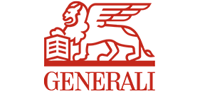 1266px-Generali_logo