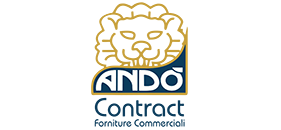 Logo-Andò-Contract