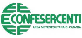 Logo-Partner-Confesercenti