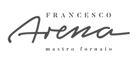Logo-Sponsor-Francesco-Arena-Mastro-fornaio
