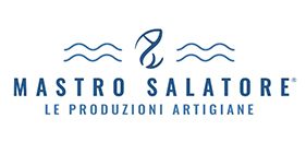 logo-Alfio-Visalli
