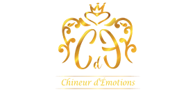 logo-Chineur-d'Emotions_ok